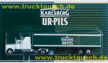 Karlsberg Ur-Pils (ohne Türen)