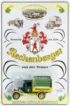 Rechenberger 