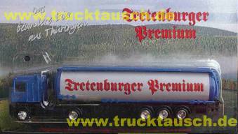 Tretenburger Premium