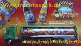 Lindauer Bodensee-Fruchtsäfte probiern Sie unsere Direktsäfte, mit Früchten und 3 Flaschen