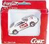 Coca Cola - Edocar CM-3 Supervisor