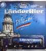 Länderbier (Lommatzsch) Ed.2, Nr.03, Berlin, mit Fernsehturm