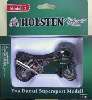 Holsten Motorrad-Edition 2003/2, Ducati Supersport, 1:18
